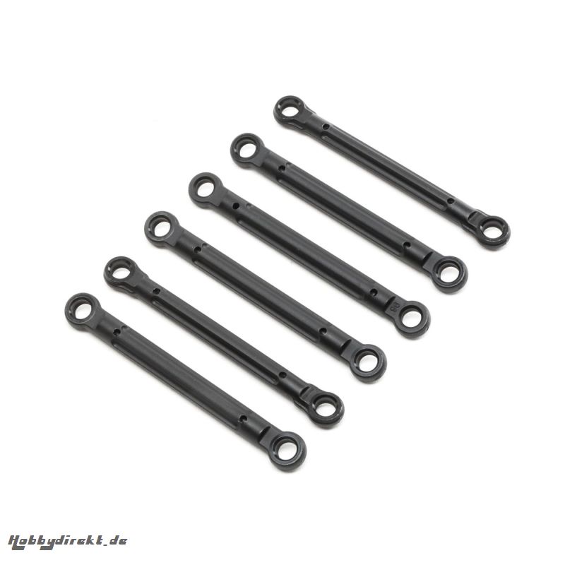 Losi Link Set: 8IGHT RTR Horizon LOS244000