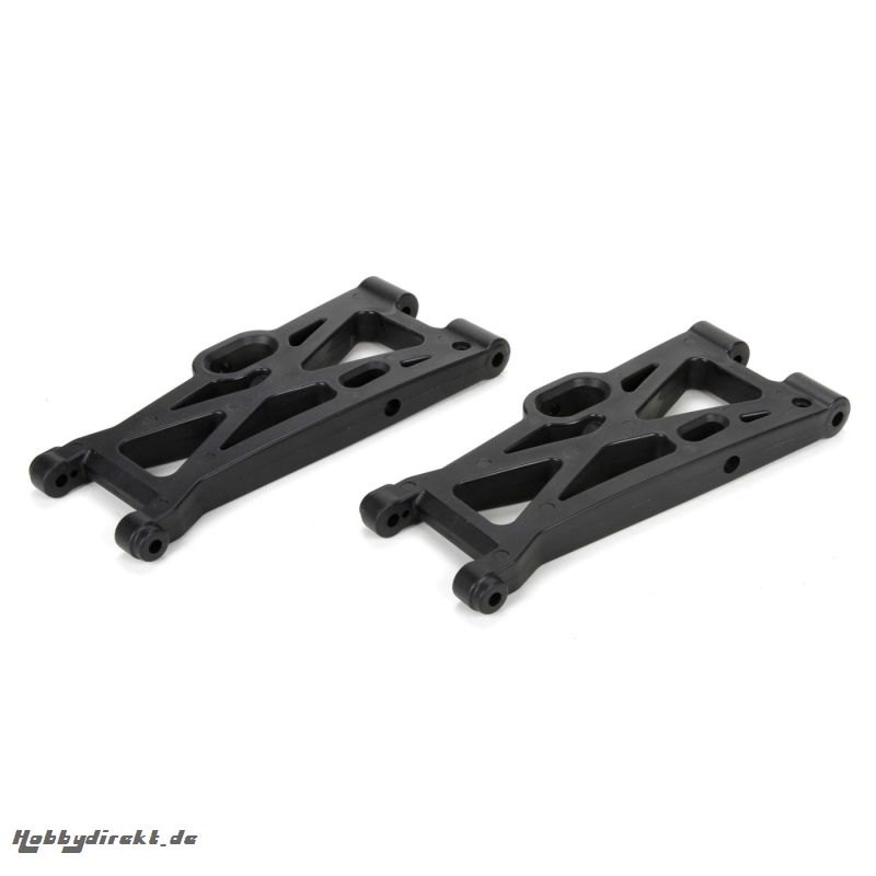 Suspension Arms (2): MTXL Horizon LOS254026