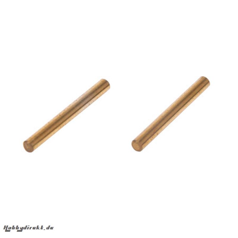 Lower Suspension Pivot Pins, Horizon LOSA1029