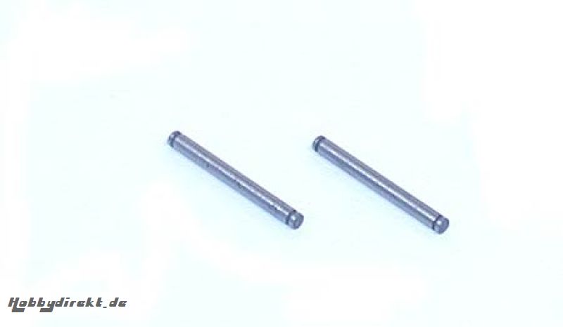 Hinge Pins, 3/32x.930: XX, X Horizon LOSA1146