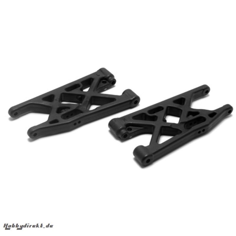 Losi Querlenker Hinten Set: 8B 2.0 Horizon LOSA1725