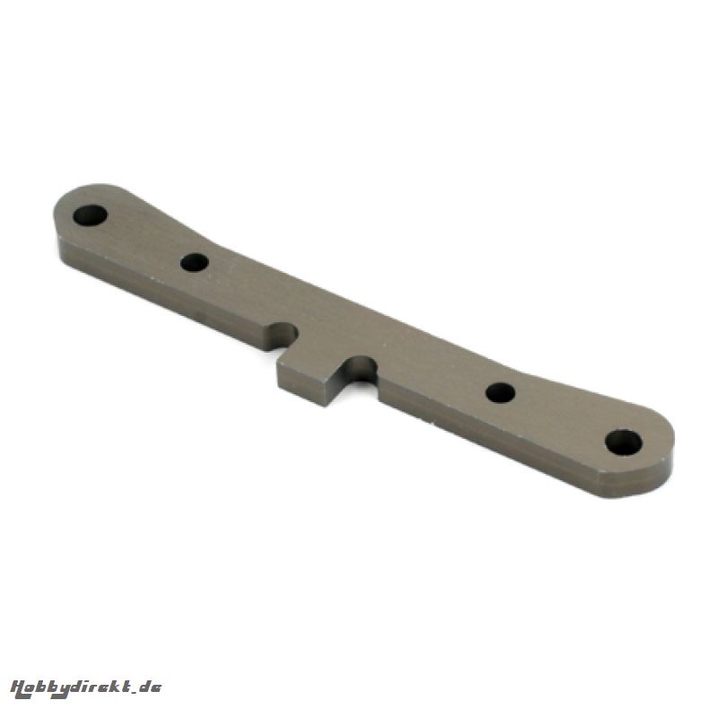 Rear Outer Pin Brace 3T/3A:8B,8T Horizon LOSA1749