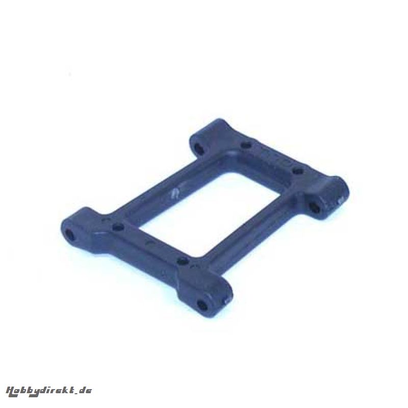 Rear Pivot Block: XXX-NT Horizon LOSA2114