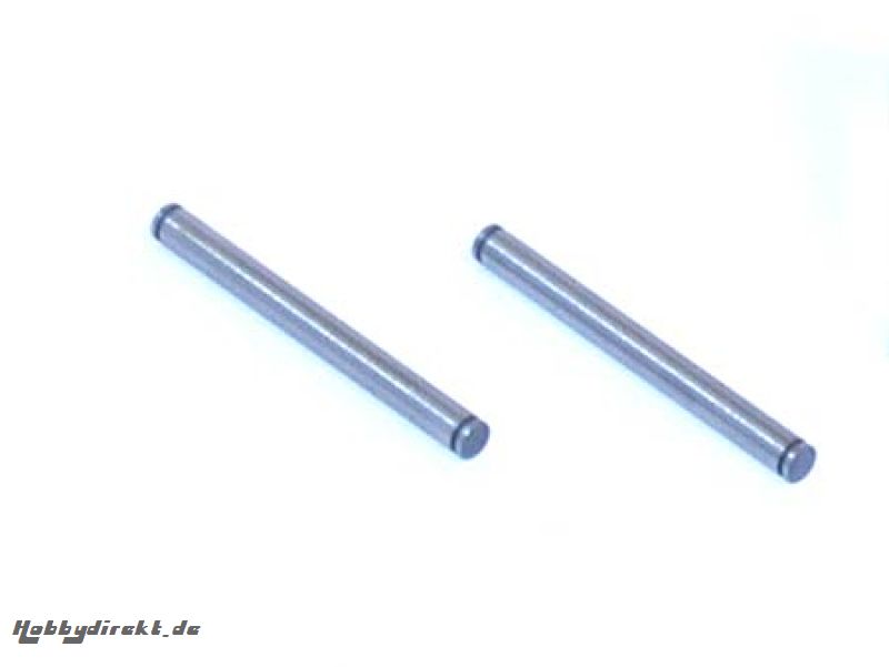 1/8 x 1.250 Hinge Pins: XXX-T, ST, SNT Horizon LOSA2164