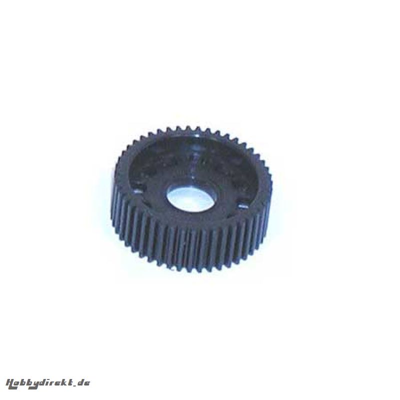 Transmission Diff Gear 2.61:1 Horizon LOSA3076