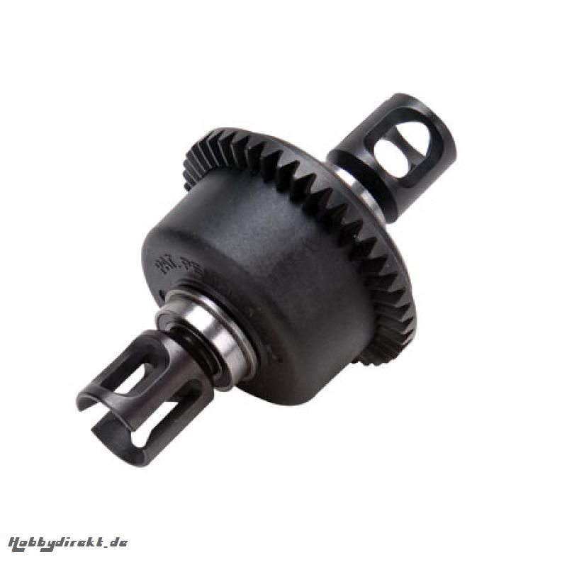 Losi Smart Diff vorne 8T Horizon LOSA3602