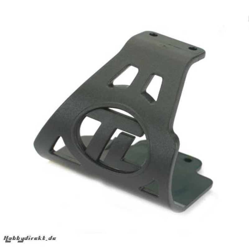 Motor Guard & Body Mounts: GE Horizon LOSA4123