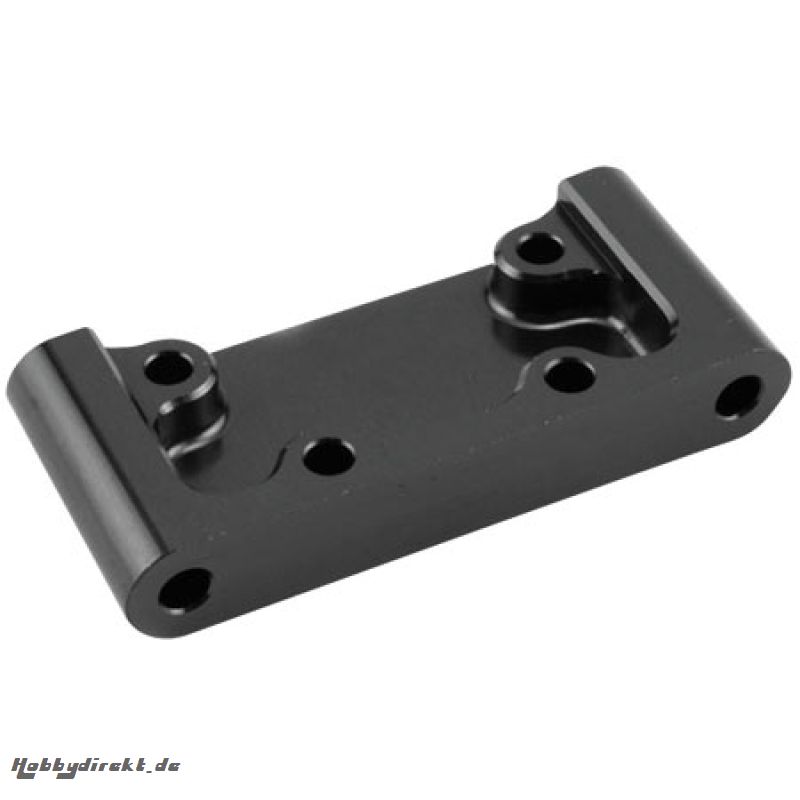 Losi Pivot Block vorne: alle XXX Horizon LOSA4148