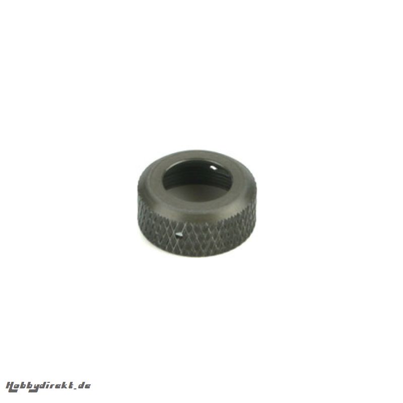 10mm Shock Top Cap Horizon LOSA5316