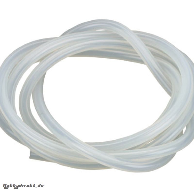 Ultra Fuel Tubing, 5 Horizon LOSA9314