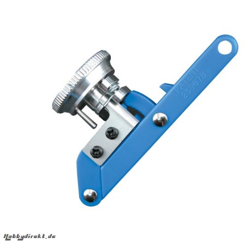 Clutch Shoe/Spring Tool: LST, LST2 Horizon LOSA99168