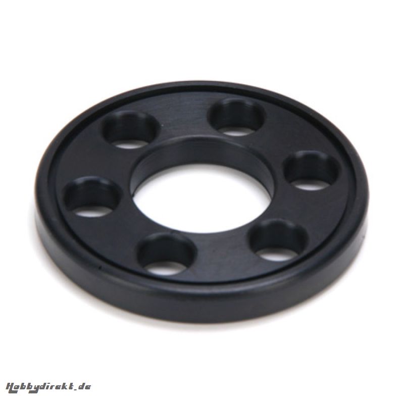 Losi Starter Schwungrad: 8B/8T 2.0 Horizon LOSA99421