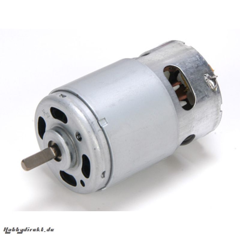 Losi Starter 775 Motor: 8B/8T 2.0 Horizon LOSA99427