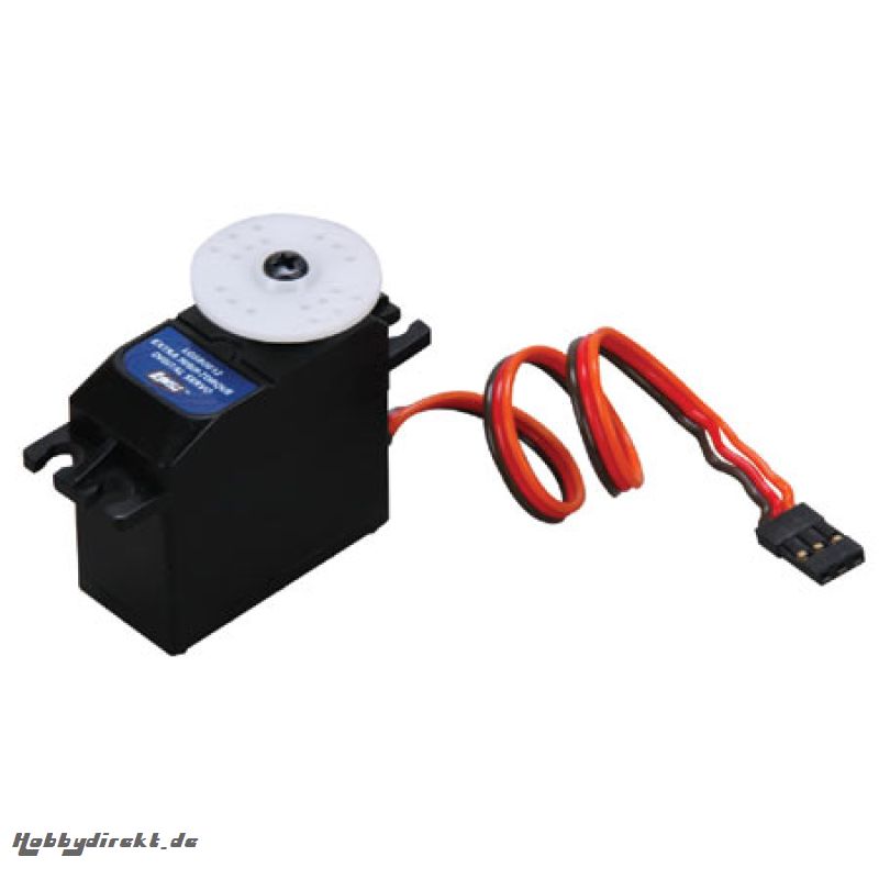 Extra High Torque Servo Horizon LOSB0812