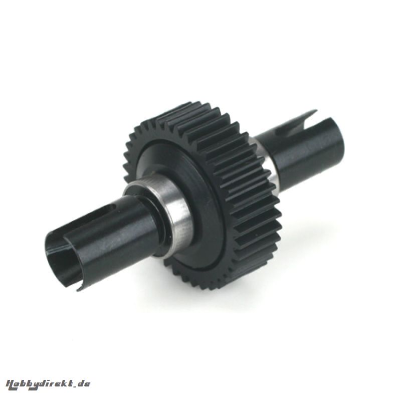 Ball Differential with Outdrive BB: Mini-T, MLST/2 Horizon LOSB1125