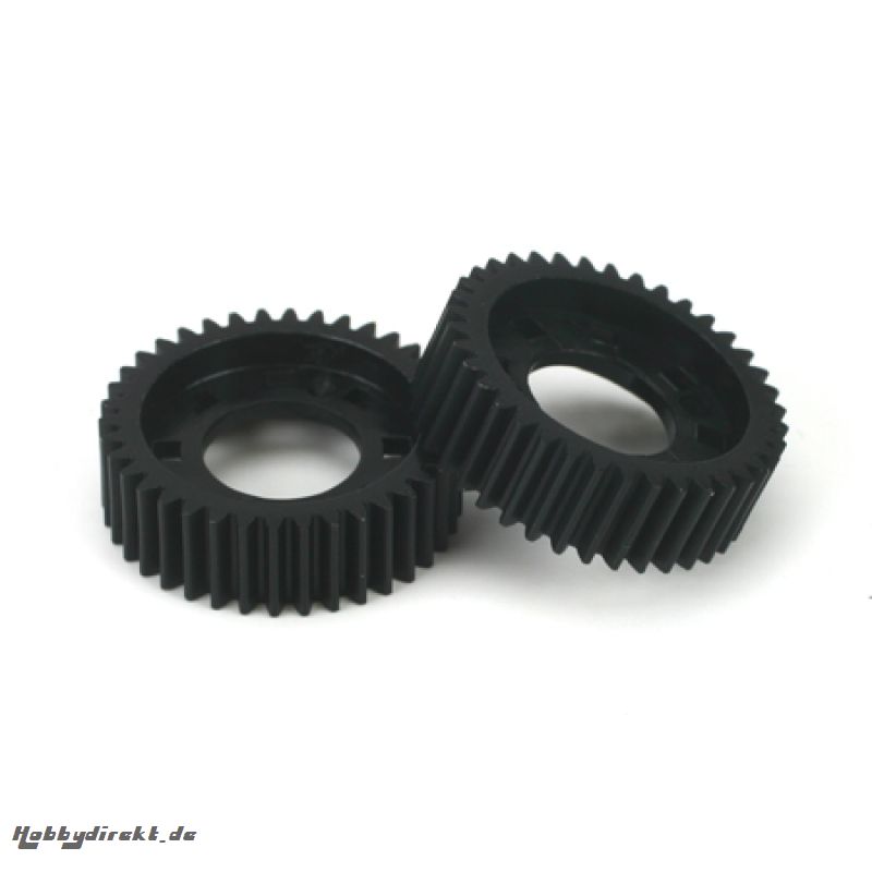 Losi Kugel Diff Gear Only: Mini-T (2) Horizon LOSB1127