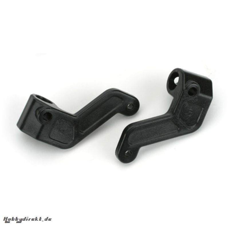 Steering Blocks (Pr): Slider, Horizon LOSB2005