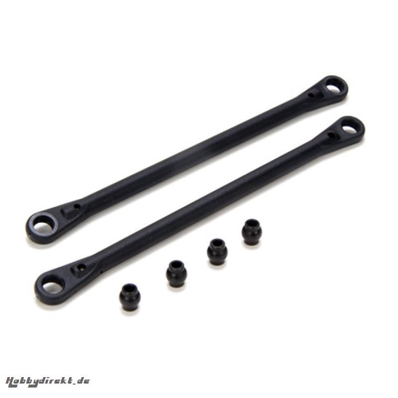 Upper Track Rods: NCR Horizon LOSB2037