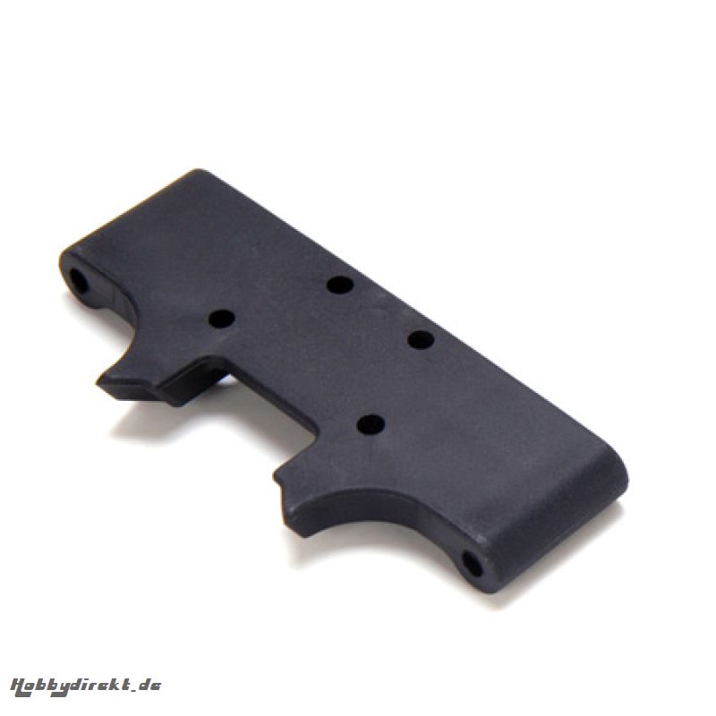 Fr Pivot Block: SCT Horizon LOSB2044