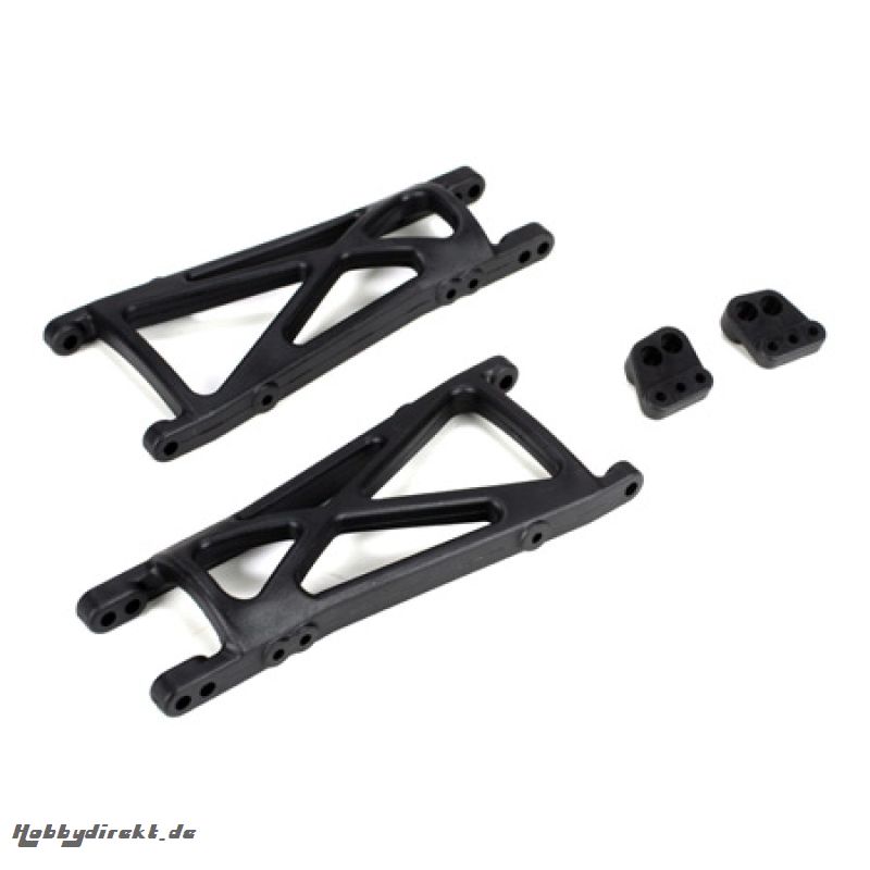 R Suspension Arm, EA3: XXX-SCT Horizon LOSB2052