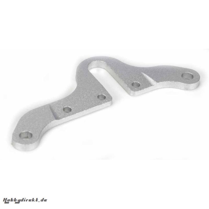 Steering Brace, Alum: MUG Horizon LOSB2114