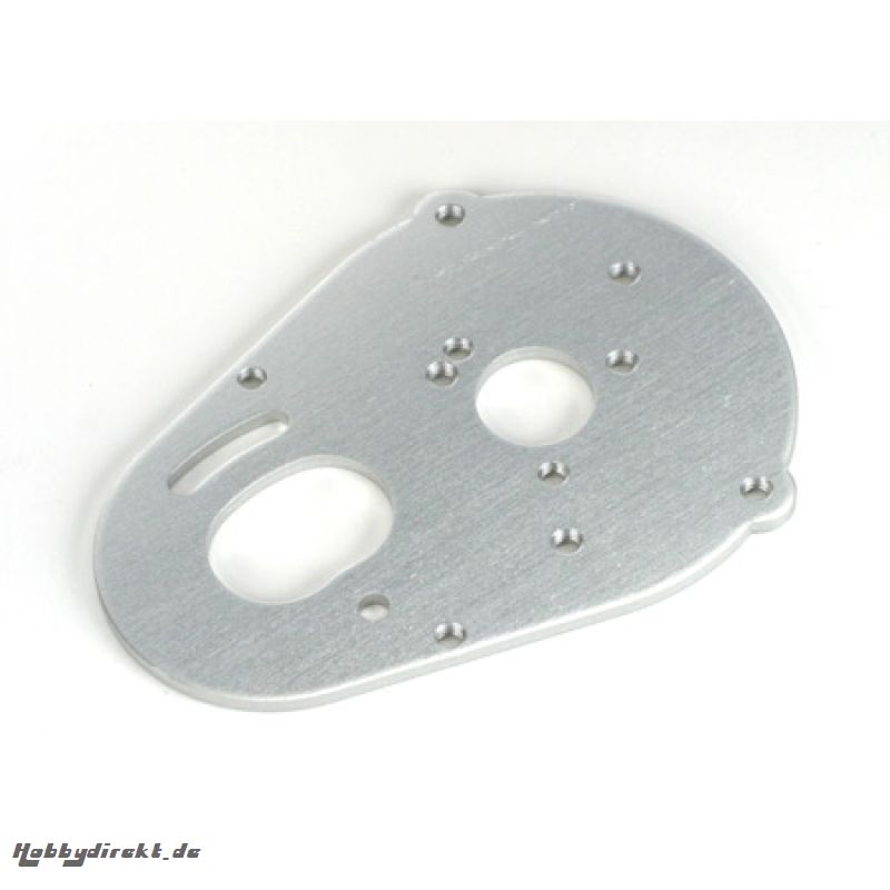 Motor Plate: HRL Horizon LOSB2239