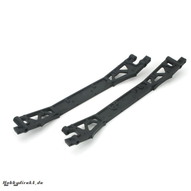 Chassis Side Rails: LST2, AFT, MGB Horizon LOSB2256