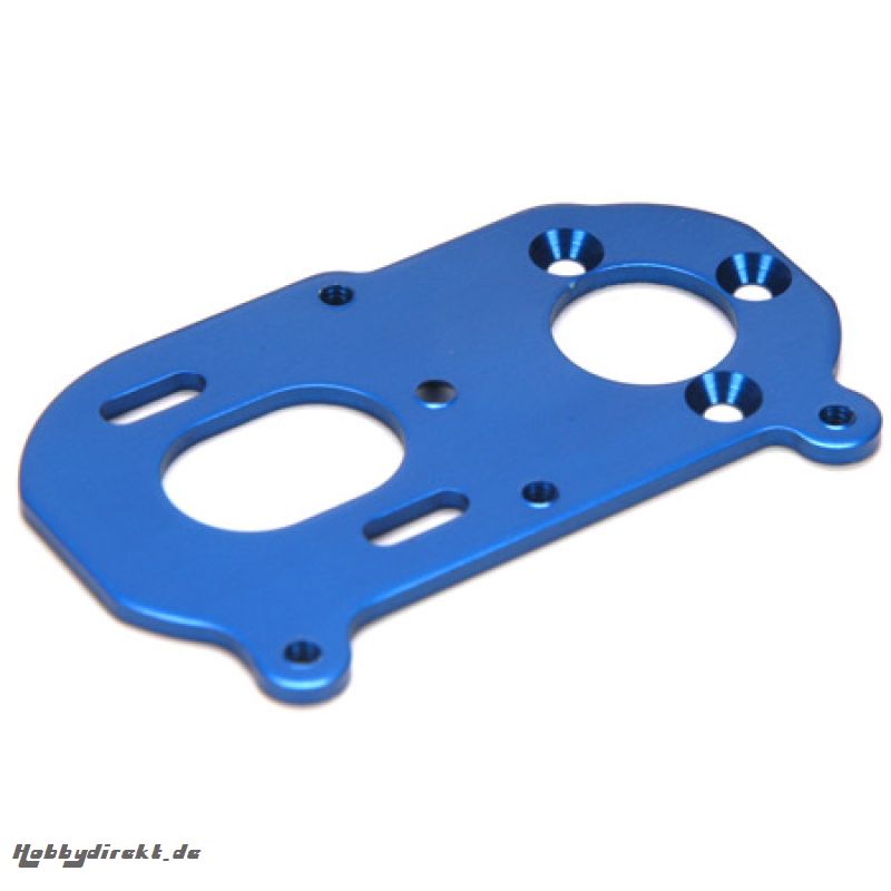 Motor Plate: NCR Horizon LOSB3015