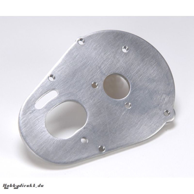 Motor Plate: SCT Horizon LOSB3016