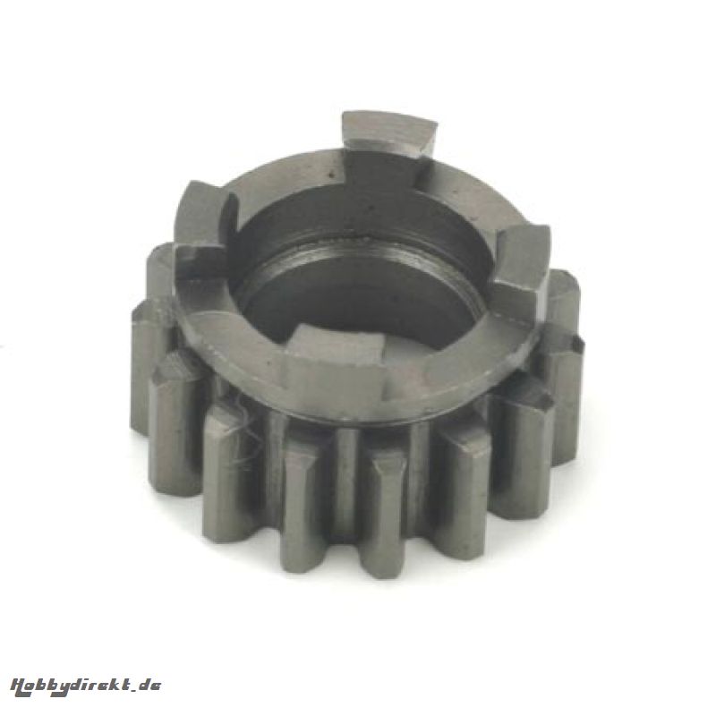 Reverse Pinion: LST, LST2 Horizon LOSB3116