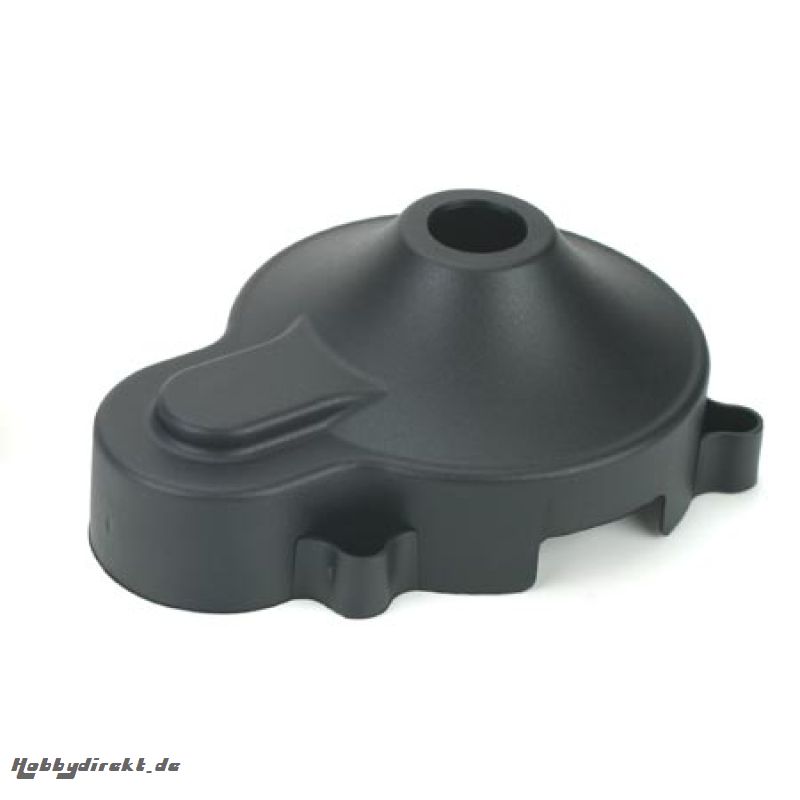 Gear Cover, 2-Speed: LST,AFT, MGB Horizon LOSB3190