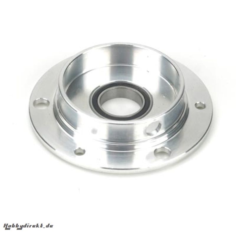 Losi 2-Speed High Gear Hub mit lager: LST/ LST2/ MGB Horizon LOSB3411