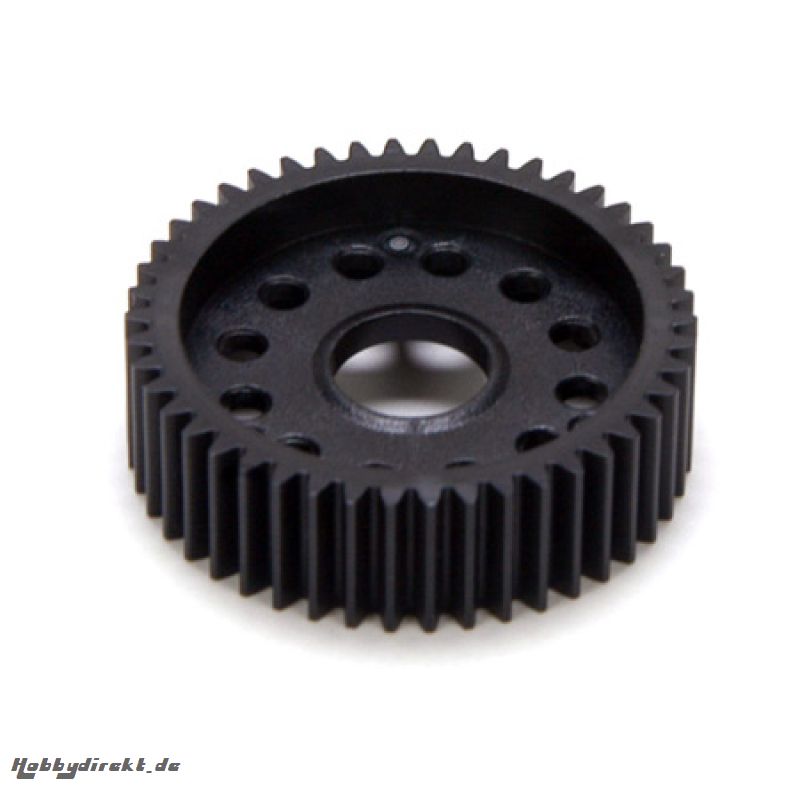 Ball Diff Gear, 46T: SL, HRL Horizon LOSB3597