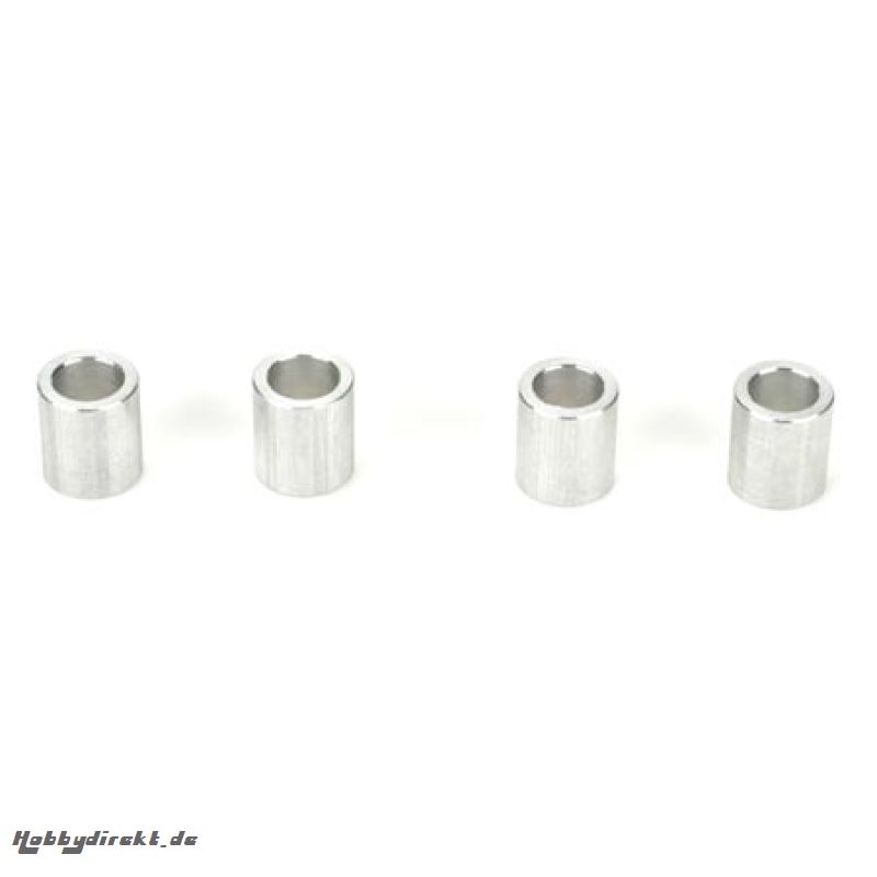 Spindle Bearing Spacer Set: LST, AFT, MGB Horizon LOSB4111