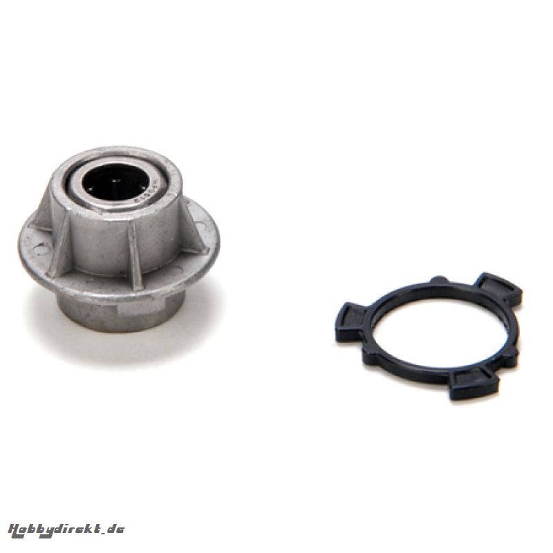 3.4 Starter One-Way Bearing: 10-T Horizon LOSB5118