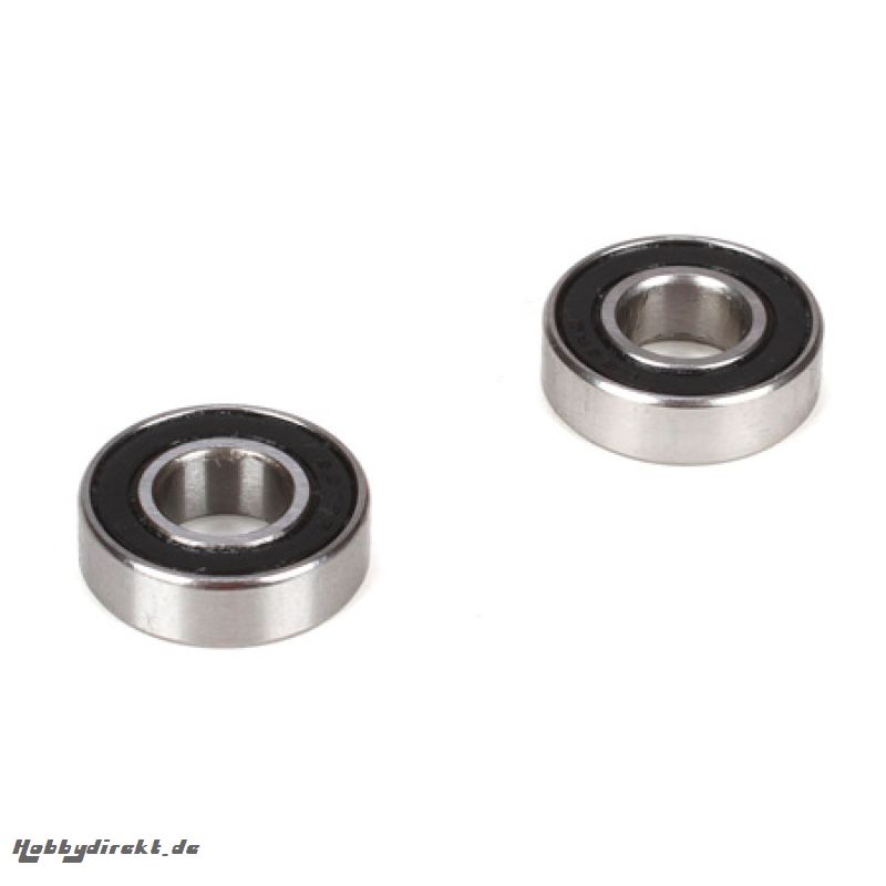 LOSI Kugellager 9x20x6mm (2): 5TT Horizon LOSB5974