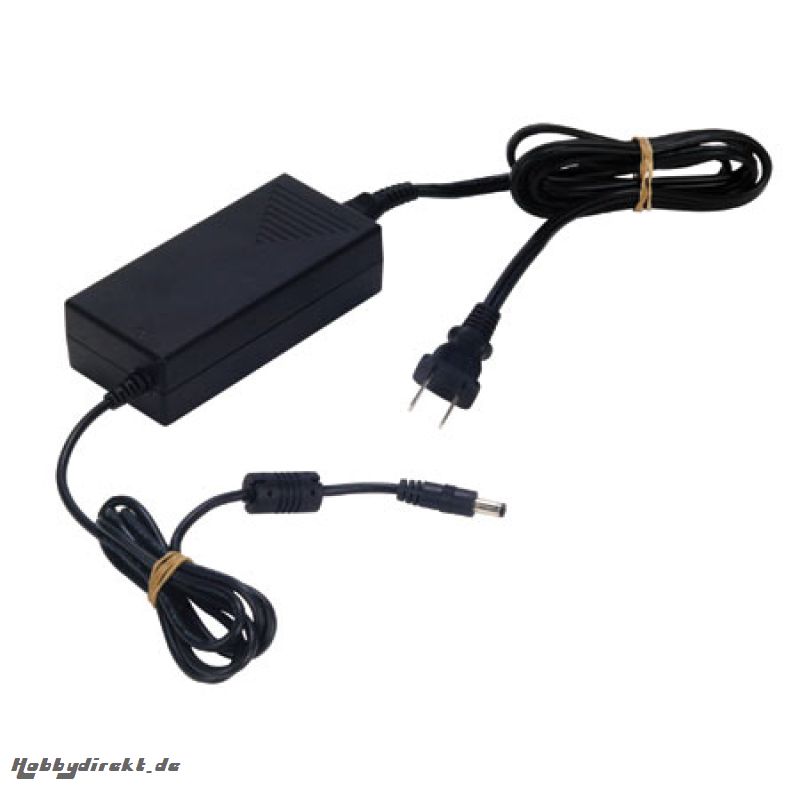 AC Adapter: Multipro Balance Horizon LOSB9604