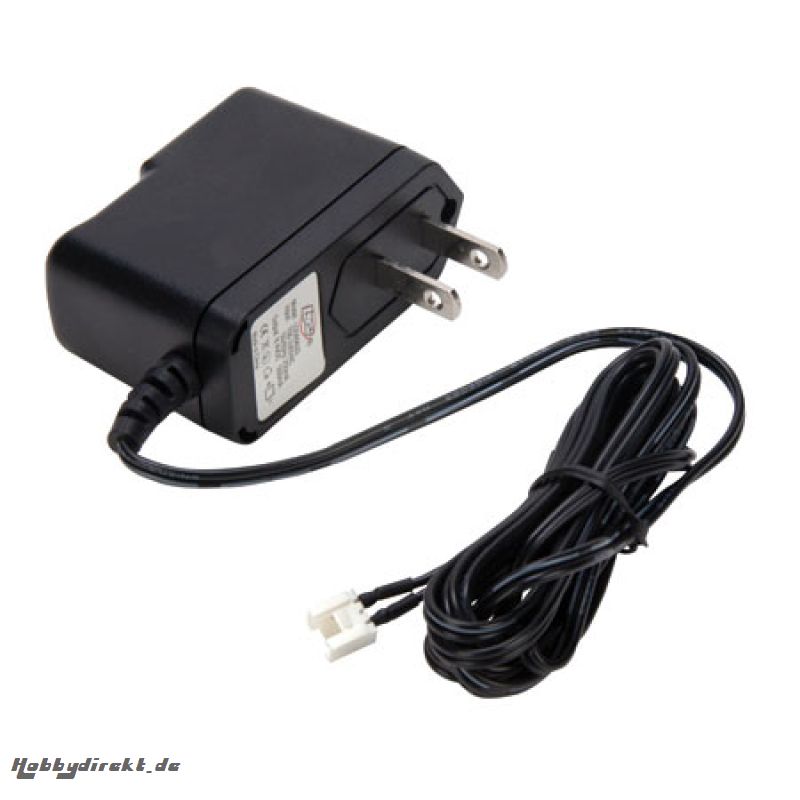 110-240v AC Wall Charger, 2C Horizon LOSB9633