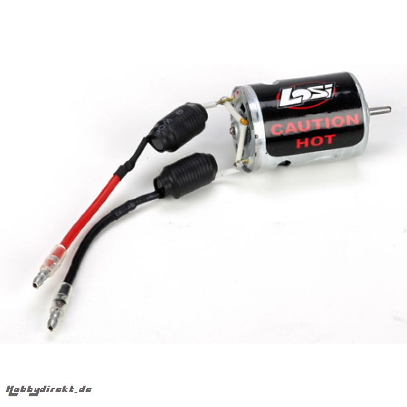 Losi 1/10 LM-32K Motor Horizon LOSB9999