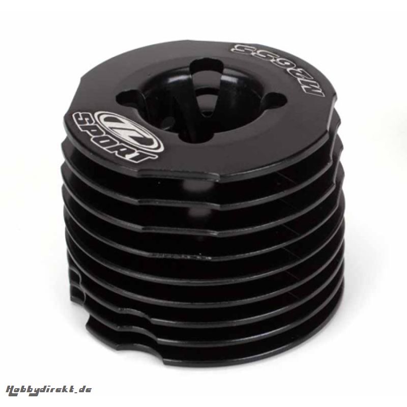 Heat Sink Head: M26SS Horizon LOSR1020