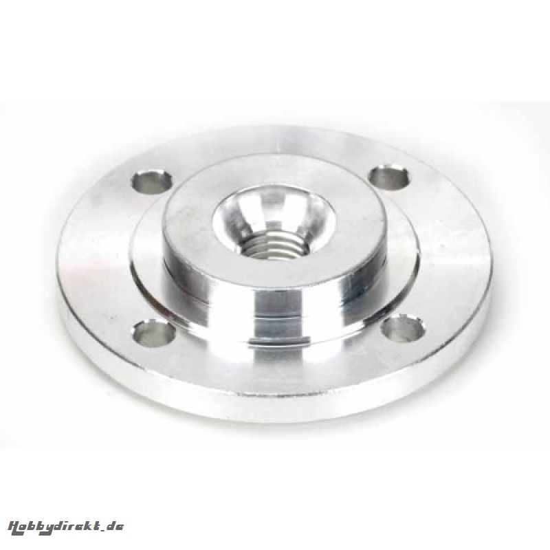 High Compression Head Button: M26SS Horizon LOSR1022