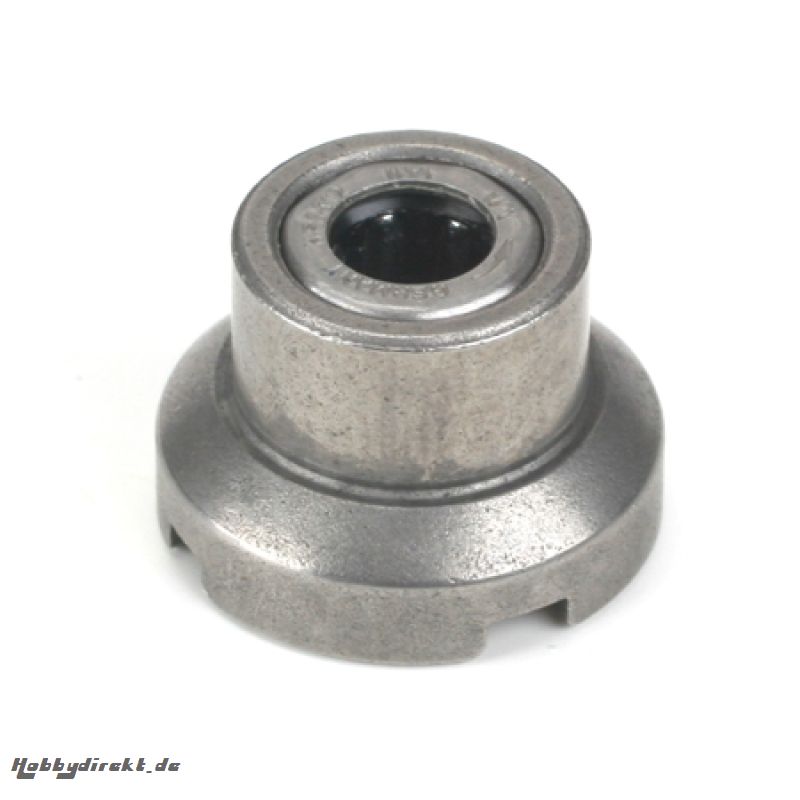 PS One-Way Bearing: M26SS,L427 Horizon LOSR1032