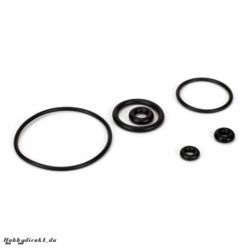 Losi O-Ring Set: M26SS/ L427 Horizon LOSR1038