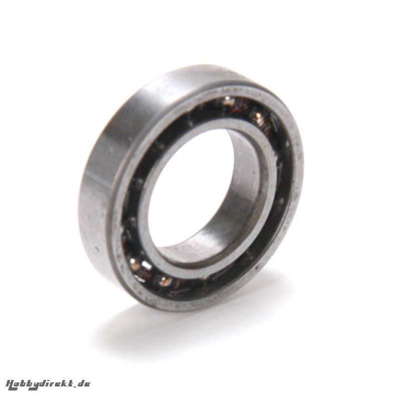 Rear Bearing: 3.4 Horizon LOSR2116