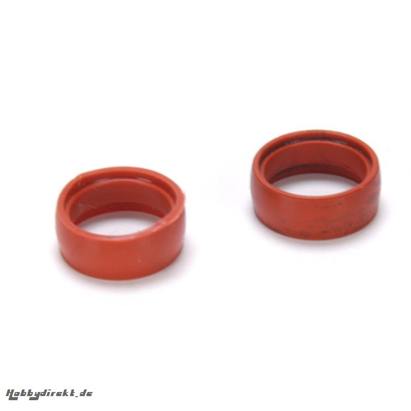 Exhaust Seals (2): 3.4 Horizon LOSR2129