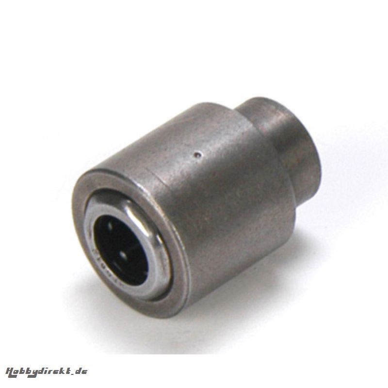 Spin-Start One-Way Bearing: 3.4 Horizon LOSR2136