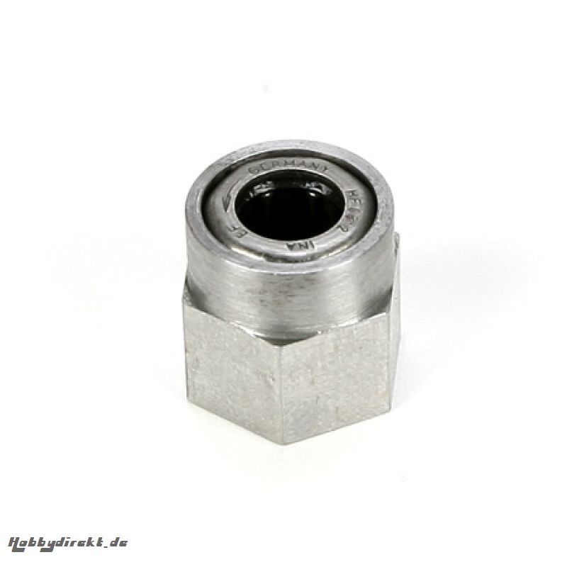 One Way Bearing, 3.4,  8Lite Horizon LOSR2138