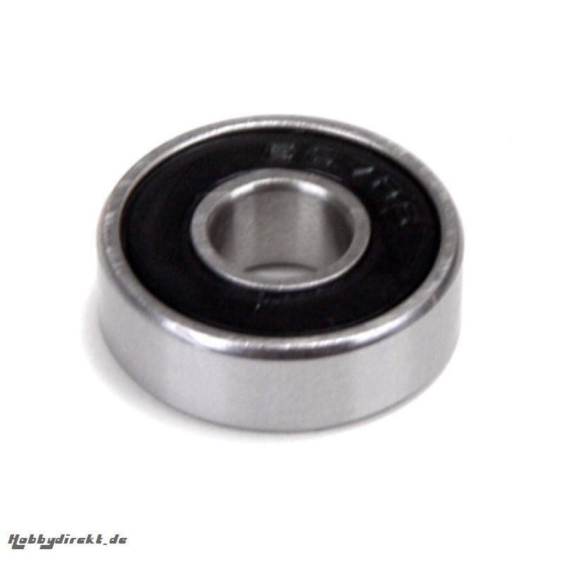 Front Bearing: .26, 350, 427, 454 Horizon LOSR2215