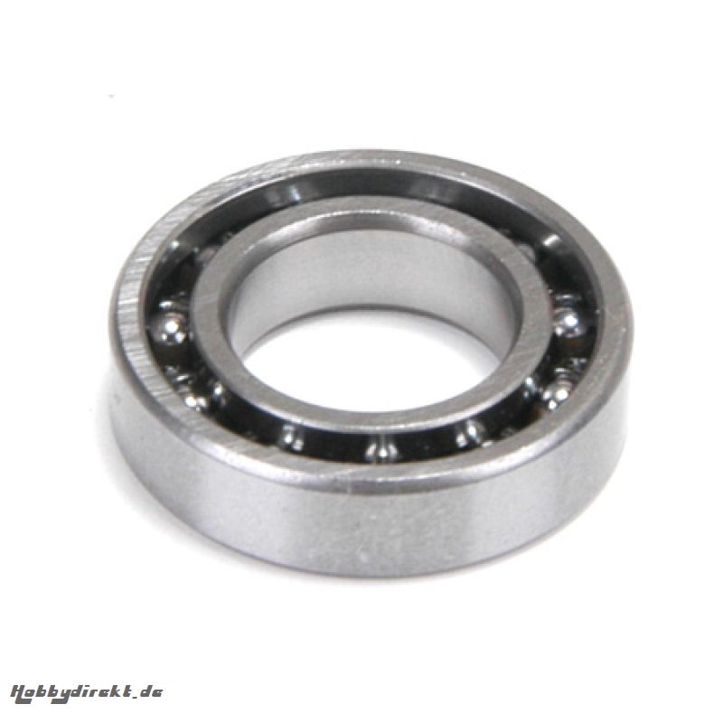 Rear Bearing: .26, 350, 427, 454 Horizon LOSR2216