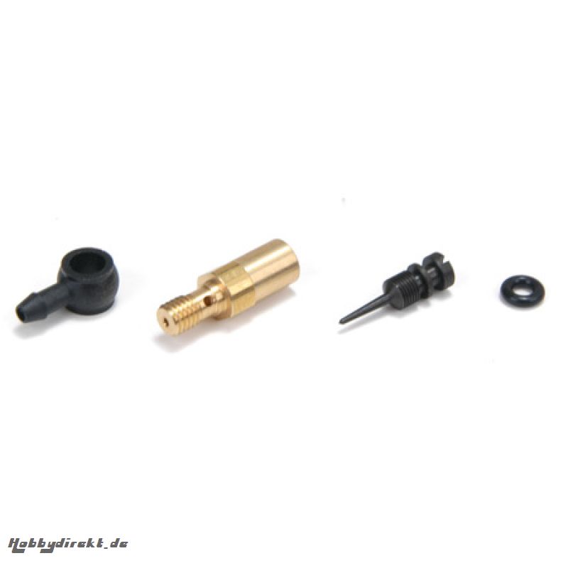 Hi-Speed Needle Assembly: .26, 350, 427, 454 Horizon LOSR2224